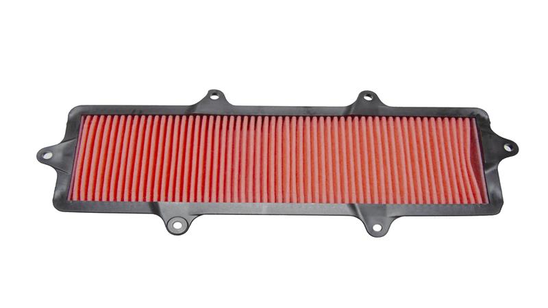 HAVA FİLTRESİ İÇİ (RZ250-S)